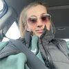 makenzieiacono